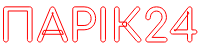 Parik24